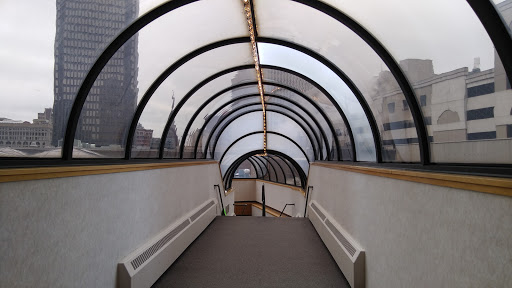 Shopping Mall «Main Place Mall», reviews and photos, 350 Main St, Buffalo, NY 14202, USA