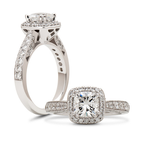 Modern Jewelers image