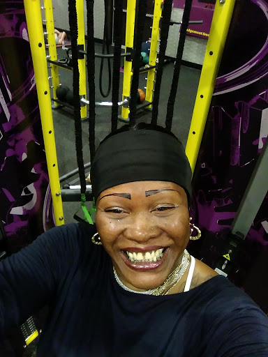 Gym «Planet Fitness», reviews and photos, 3143 William Penn Hwy, Easton, PA 18045, USA