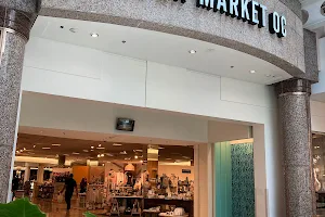 Open Market OC image