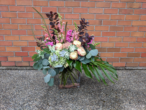 Florist «Mercer Island Florist», reviews and photos, 3006 78th Ave SE, Mercer Island, WA 98040, USA