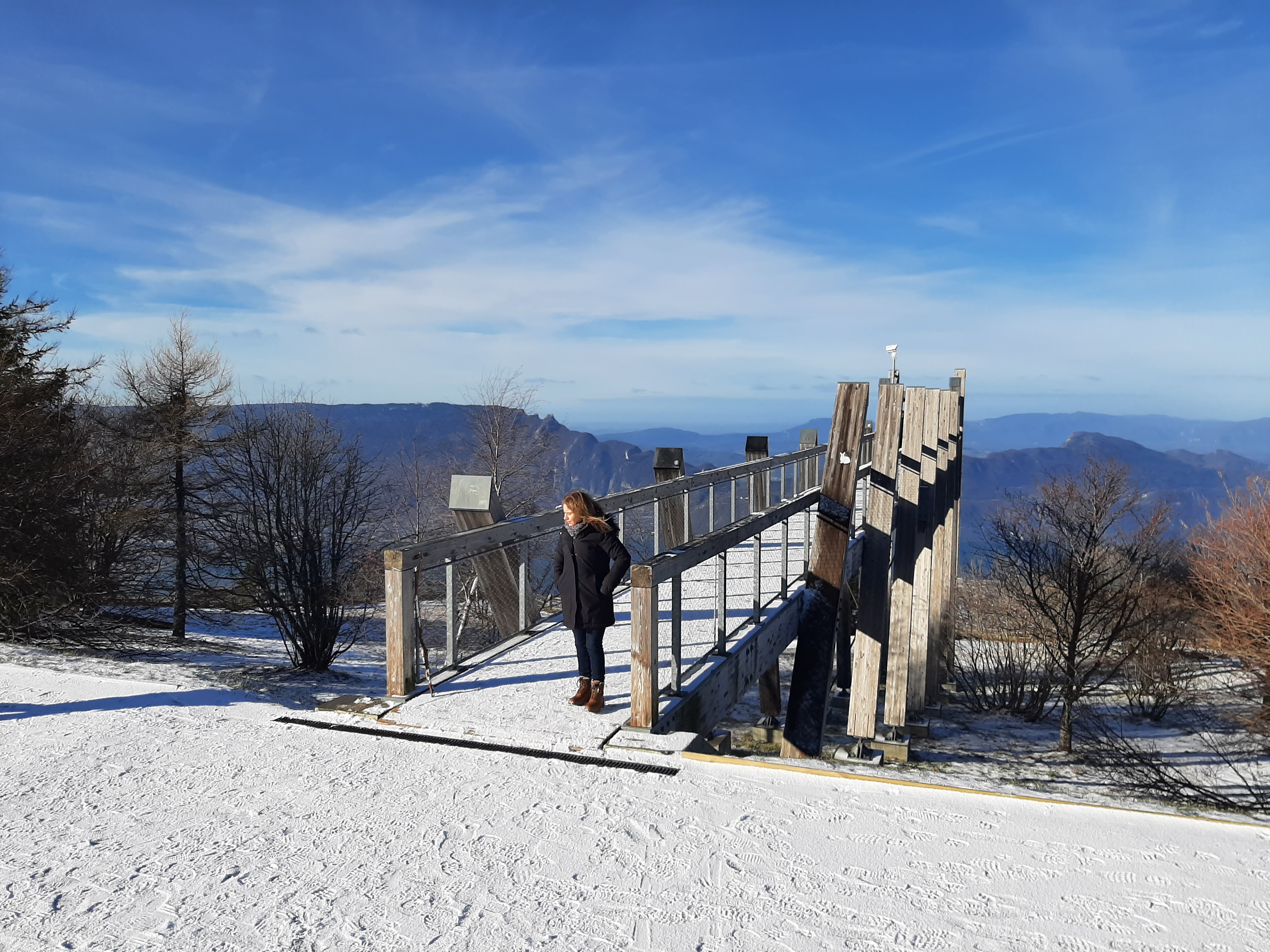 Photo n° 2 de l'avis de Elie.u fait le 11/01/2024 à 15:45