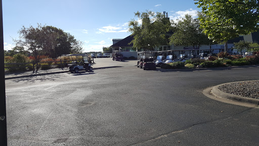 Golf Club «Crystal Lake Golf Club», reviews and photos, 16725 Innsbrook Dr, Lakeville, MN 55044, USA