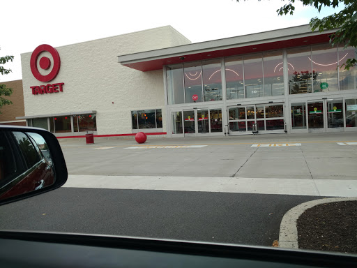Department Store «Target», reviews and photos, 610 N West End Blvd, Quakertown, PA 18951, USA