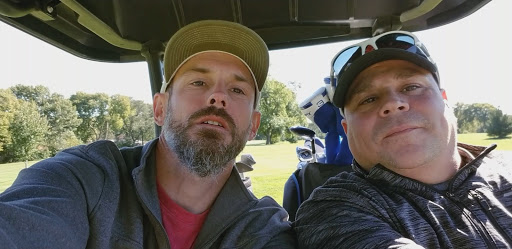 Golf Course «Bright Grandview Golf Course», reviews and photos, 2401 E 29th St, Des Moines, IA 50317, USA