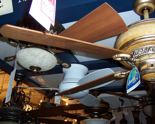 Electrical Supply Store «Hummell Brothers Electric Supply», reviews and photos, 359 N 1st St, Jeannette, PA 15644, USA