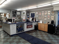 Acme Auto Electric & Repair - Photo 6 - Car repair in Seattle, WA, Seattle