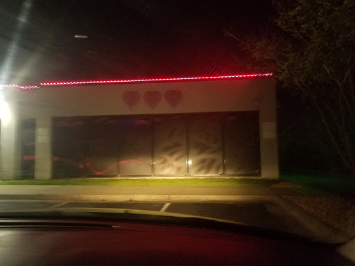 Lingerie Store «Cupids Lingerie», reviews and photos, 3920 W 65th St, Little Rock, AR 72209, USA