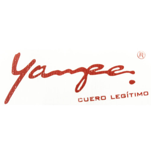 YANPE CALZADO ( LINEA URBANA ) - Zapatería
