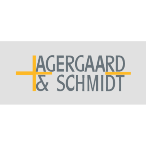 Agergaard og Schmidt - Horsens