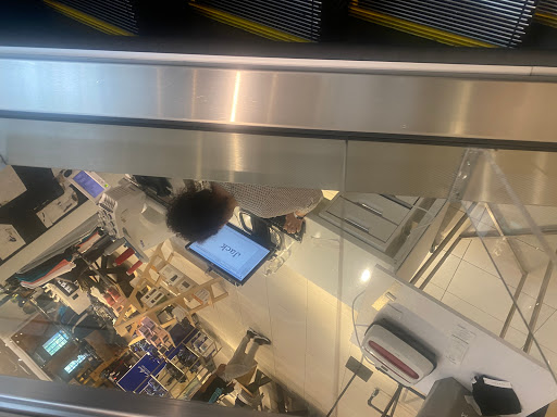 Department Store «Nordstrom Oakbrook Center», reviews and photos, 10 Oakbrook Center, Oak Brook, IL 60523, USA