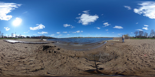 Recreation Center «Phalen Recreation Center», reviews and photos, 1000 Wheelock Pkwy, St Paul, MN 55106, USA