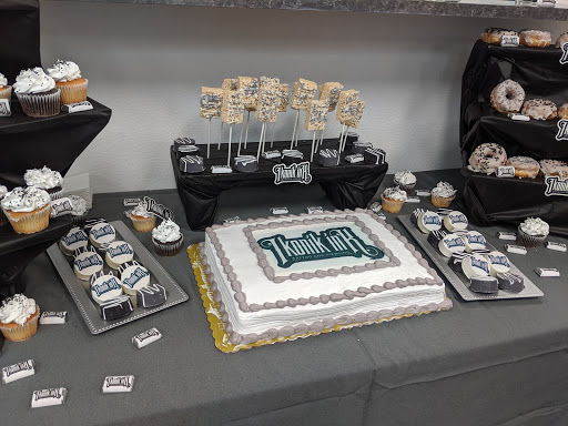 Explore uv tattoo ideas, creative tattoo ideas in Denver, available at Ikonik Ink Tattoo