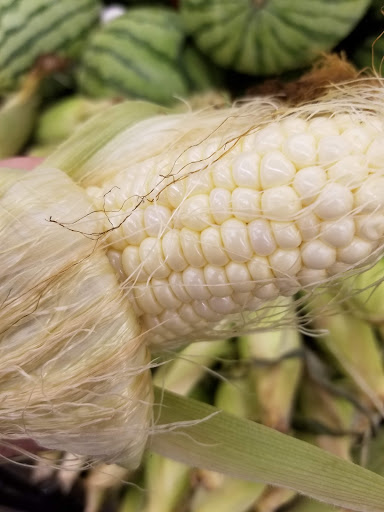 Grocery Store «Jewel-Osco», reviews and photos, 145 S Eastwood Dr, Woodstock, IL 60098, USA