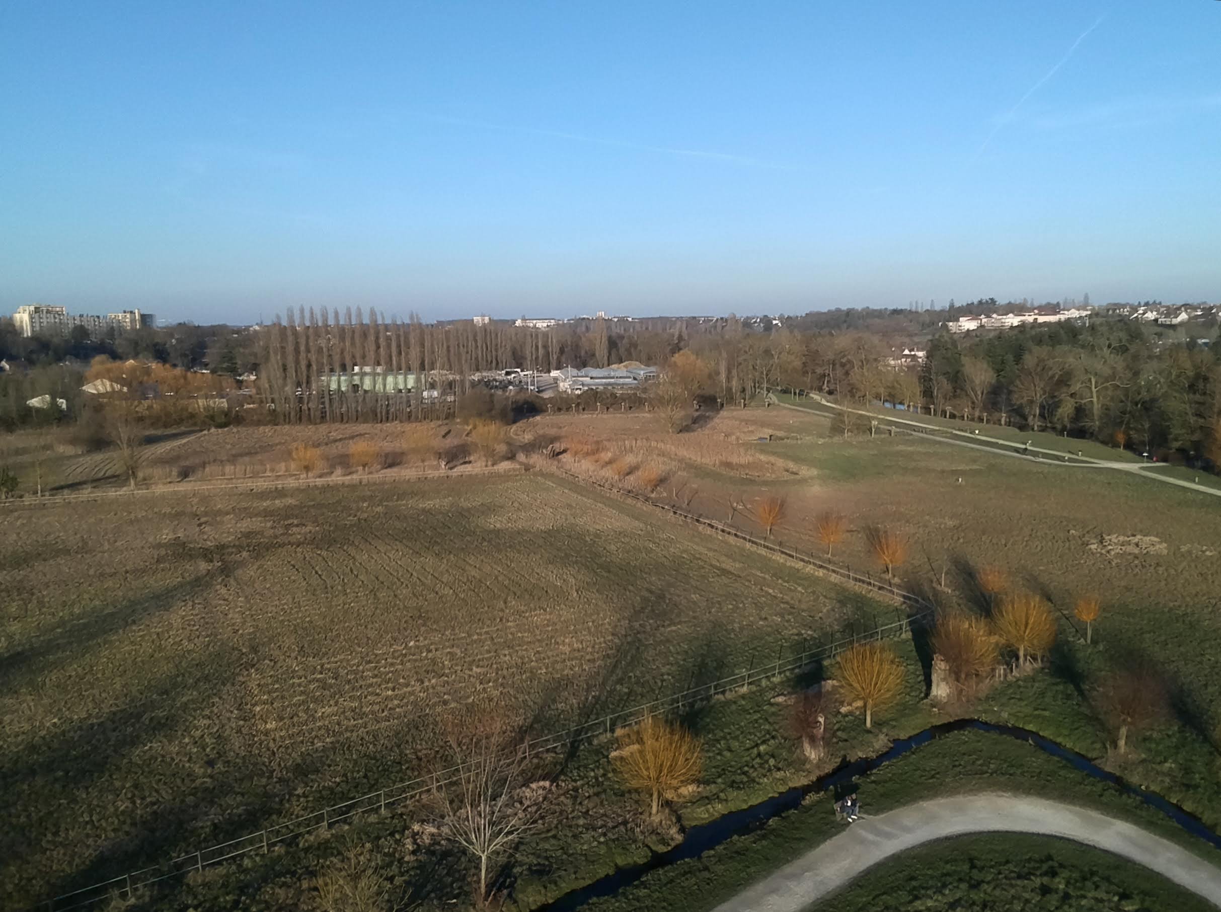 Photo n° 1 de l'avis de Mustapha.A fait le 27/02/2019 à 20:05
