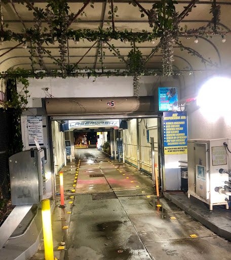 Gas Station «Shell», reviews and photos, 1199 El Camino Real, San Bruno, CA 94066, USA