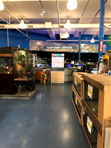Pet Store «Petland Hoffman», reviews and photos, 11 Golf Center, Hoffman Estates, IL 60169, USA