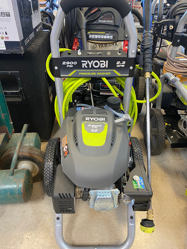 Pawn Shop «Pawn Pro Inc.», reviews and photos, 8175 Washington St SW, Covington, GA 30014, USA