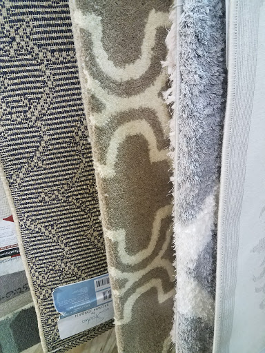 Department Store «Marshalls & HomeGoods», reviews and photos, 311 Costco Way, St Peters, MO 63376, USA