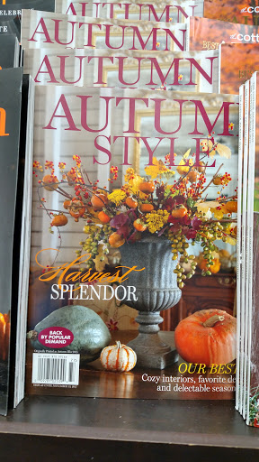 Book Store «Books-A-Million», reviews and photos, 1716 US Hwy 27 S, Sebring, FL 33870, USA