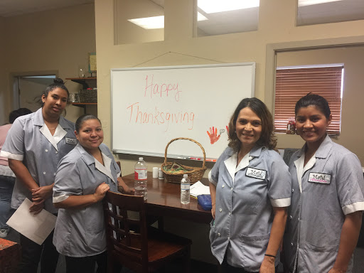 Cleaning Service «Maid Affordable», reviews and photos, 12274 Bandera Rd, Helotes, TX 78023, USA