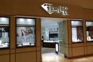 JosephK Jewelers image