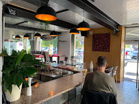Photos du propriétaire du Corral Café Restaurant à Orthez - n°6
