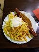 Tottis Rhener Grilleck 24558 Henstedt-Ulzburg