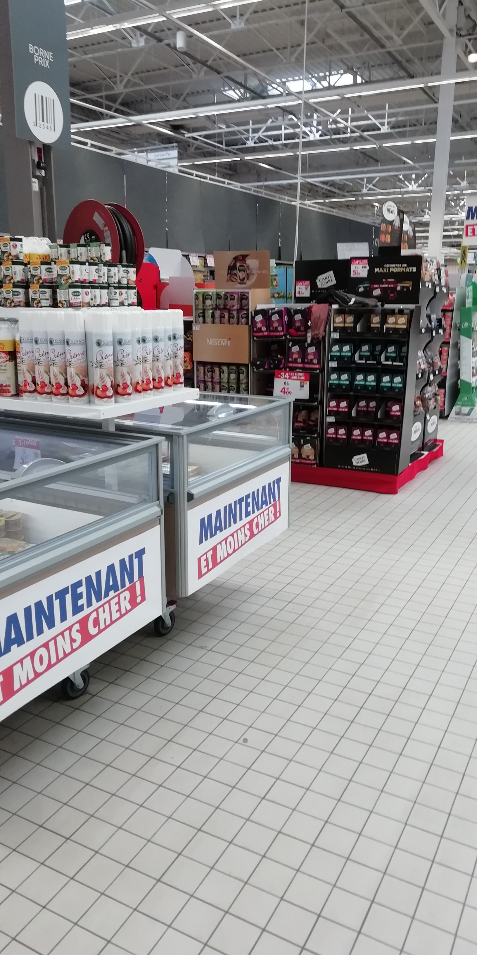 Photo n° 14 de l'avis de Christophe.o fait le 27/06/2019 à 10:13