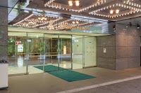 アルカディア市ケ谷 私学会館