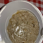 Photo n°6 de l'avis de Sandro.a fait le 02/04/2024 à 07:24 sur le  Trattoria Ristorante Panevino à Corte Franca