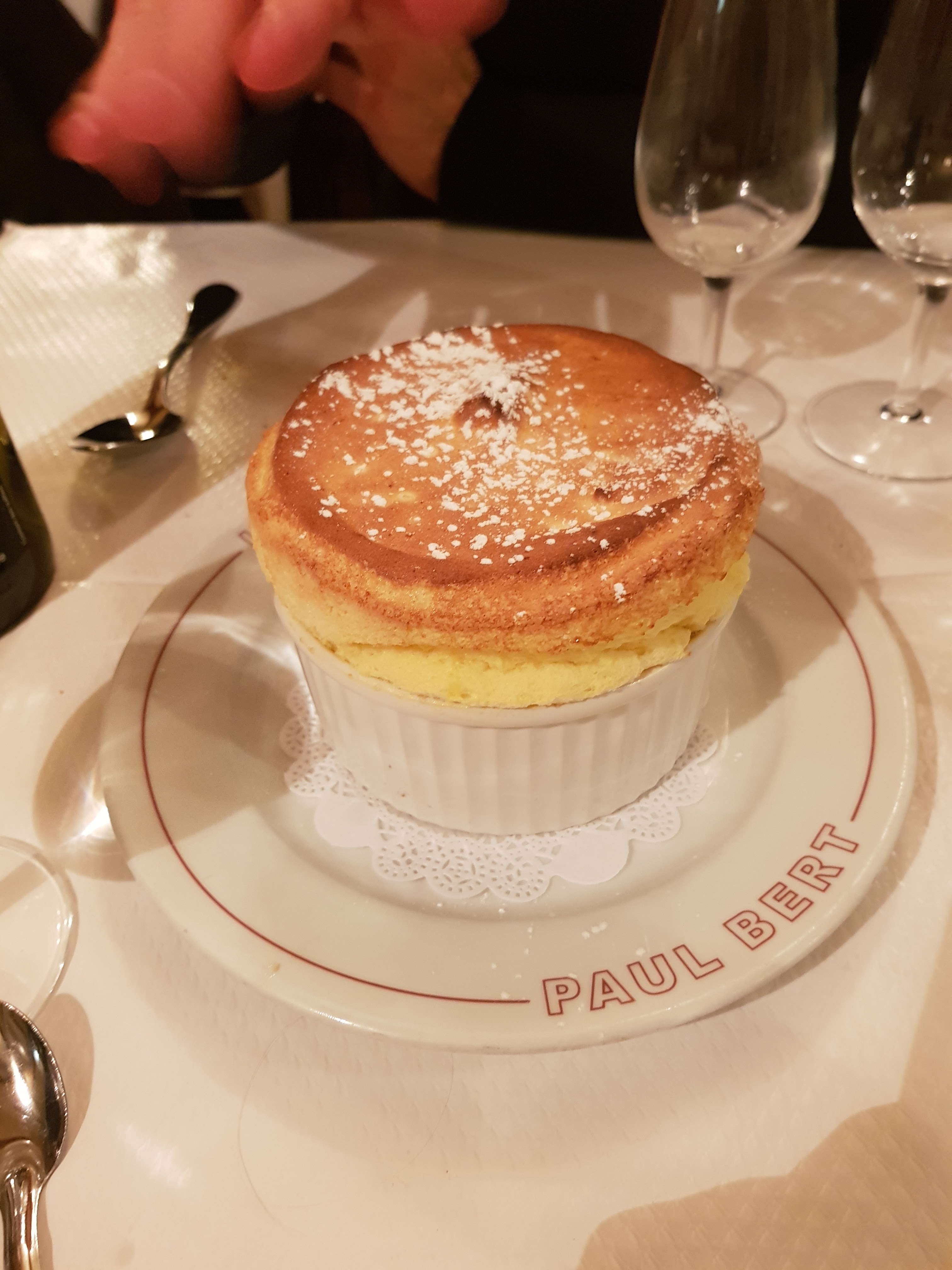 Photo n° 1 de l'avis de Anna.e fait le 13/12/2019 à 18:41