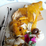 Photo n°7 de l'avis de Sandro.r fait le 19/10/2018 à 14:36 sur le  Hotel Ristorante Marghine di Mura Luigi & C. S.N.C. à Macomer