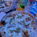 Photo n°3 de l'avis de Davide.i fait le 08/11/2022 à 12:58 sur le  Beveroni Jazzin' Club à Minervino Murge