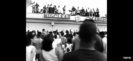 Dry Cleaner «Nu-Clear Drive-In Cleaners», reviews and photos, 19210 Linden Blvd, Jamaica, NY 11412, USA