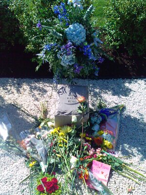 Convenience Store «Sweet Owen Country Store», reviews and photos, 5850 State Hwy 22, Owenton, KY 40359, USA