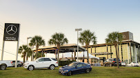 Mercedes-Benz of Baton Rouge - Photo 2 - Car repair in Baton Rouge, LA, Baton Rouge