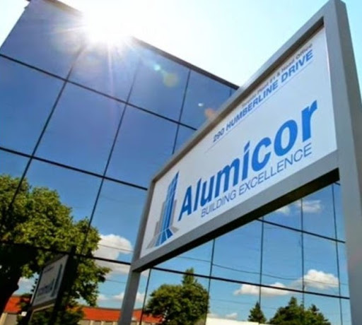 Alumicor Limited