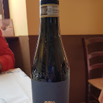 Photo n°3 de l'avis de André.O fait le 08/10/2019 à 12:18 sur le  Osteria La Fermata à Alba