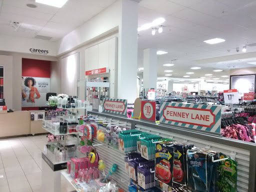 Department Store «JCPenney», reviews and photos, 11325 W Lincoln Hwy, Mokena, IL 60448, USA