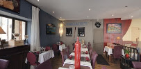 Atmosphère du Restaurant français La Fourchette à Avignon - n°9