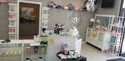 Beauty Supply Store «Empire Beauty Supply Co», reviews and photos, 1637 Garnet Ave, San Diego, CA 92109, USA