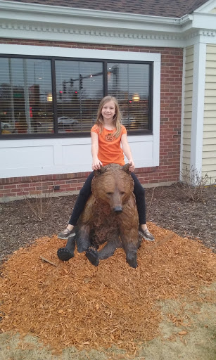 Family Restaurant «Colonial Cafe - St Charles East», reviews and photos, 1625 E Main St, St Charles, IL 60174, USA