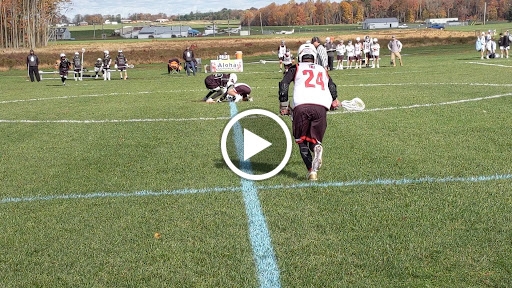 Park «Carsins Run Park», reviews and photos, 500 Carsins Run Rd, Aberdeen, MD 21001, USA