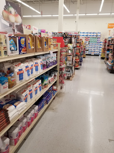 Discount Store «Big Lots», reviews and photos, 139 W Hampden Ave, Englewood, CO 80110, USA