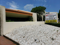 Physicians Group, LLC - Photo 2 - Car repair in Lakeland, FL, Lakeland