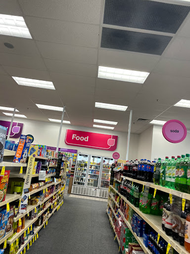 Drug Store «CVS», reviews and photos, 2193 York Rd, Jamison, PA 18929, USA