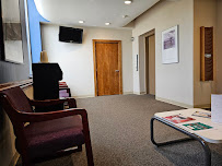 Select Physical Therapy - West Hartford - Photo 4 - Car repair in West Hartford, CT, Hartford