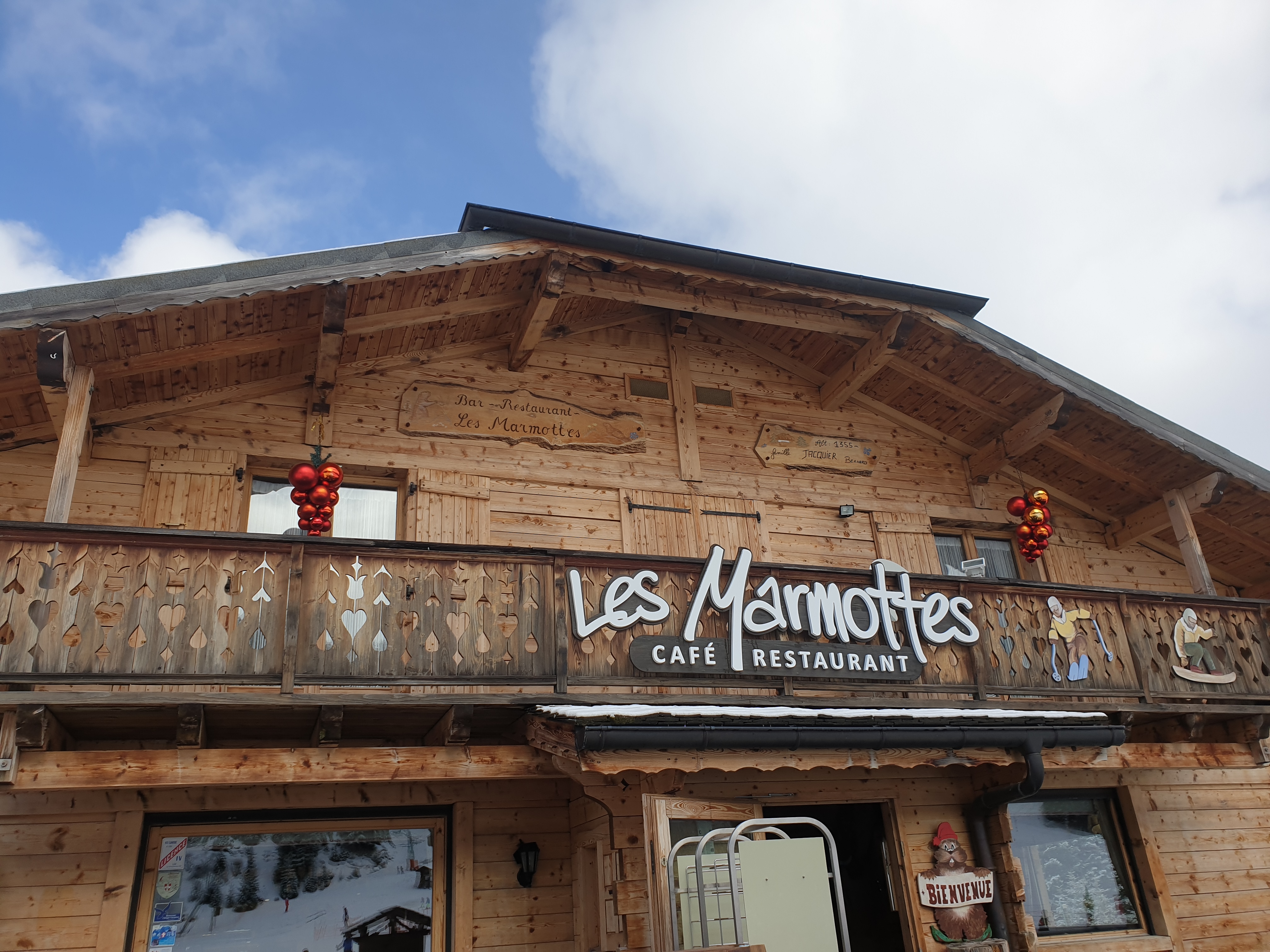 Photo n° 3 de l'avis de Pascal.r fait le 25/02/2022 à 15:46