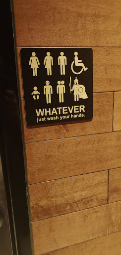 Wine Bar «Kent & Co. Wines», reviews and photos, 1101 W Magnolia Ave, Fort Worth, TX 76104, USA